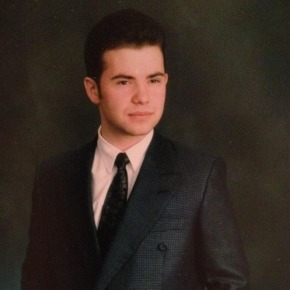 davepapa